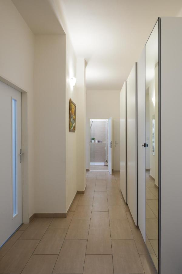 Homey Flat In Vinohrady By Prague Days Kültér fotó